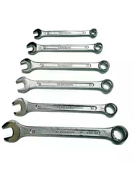 Hand Tools Manufacturer